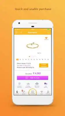 Play Gold24.in