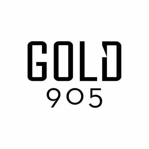 Play Gold 90.5 FM APK