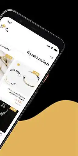 Play Gold 999 and enjoy Gold 999 with UptoPlay Play Gold 999 and enjoy Gold 999 with UptoPlay