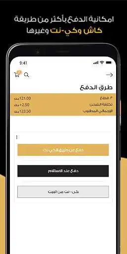 Play Gold 999 as an online game online Gold 999 with UptoPlay Play Gold 999 as an online game Gold 999 with UptoPlay