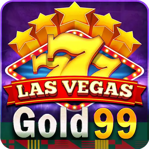 Play Gold99 APK