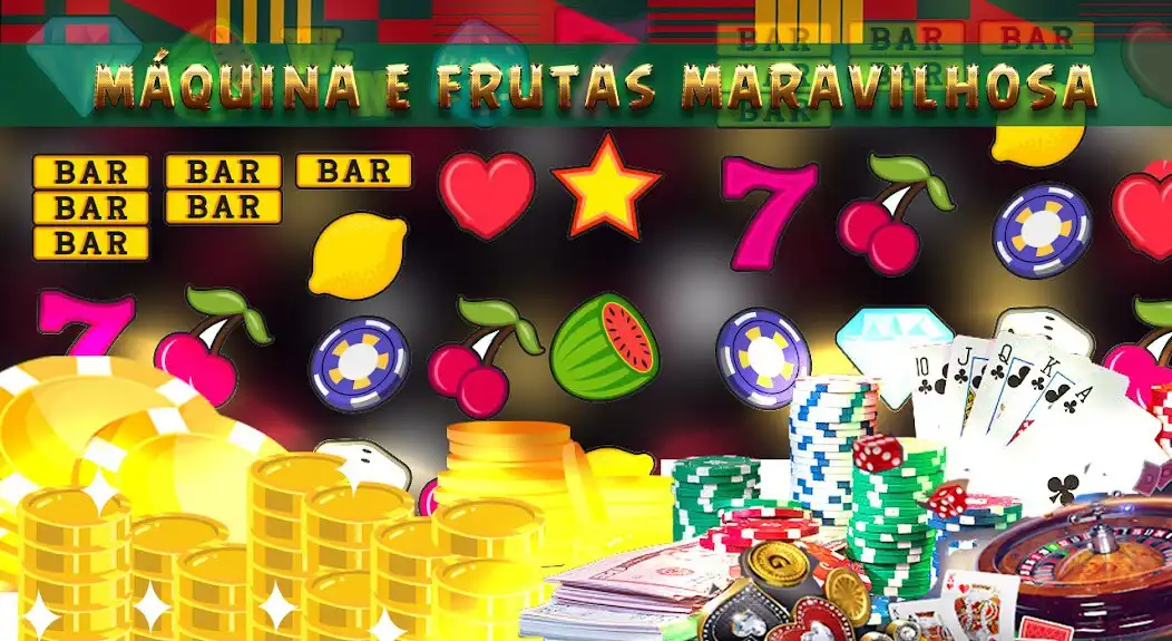 Play Gold99  and enjoy Gold99 with UptoPlay