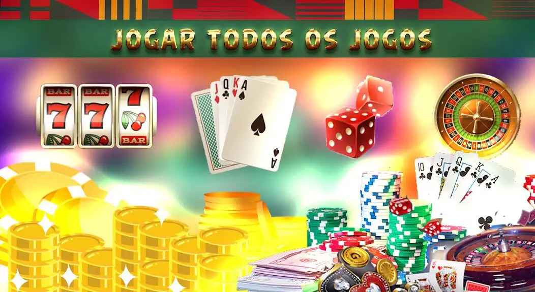 Play Gold99 as an online game Gold99 with UptoPlay