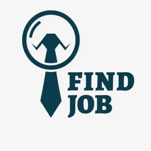 Play Goldafsor Latest Jobs APK Play Goldafsor Latest Jobs APK
