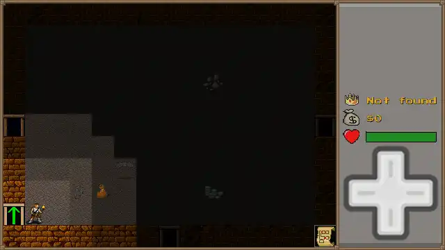 Play Gold and Glory as an online game Gold and Glory with UptoPlay