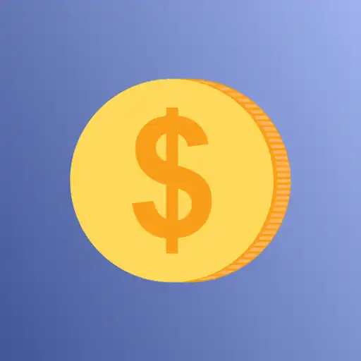 Play Gold and Jewellery Calculator APK