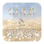 Free play online Gold and Silver APK Free play online Gold and Silver APK