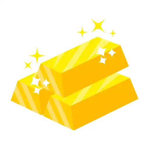 Play Gold and Silver rates live APK Play Gold and Silver rates live APK