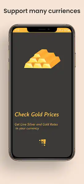 Play Gold and Silver rates live  and enjoy Gold and Silver rates live with UptoPlay
