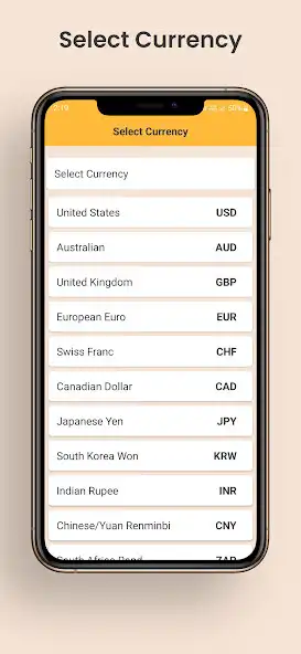 Play Gold and Silver rates live as an online game Gold and Silver rates live with UptoPlay
