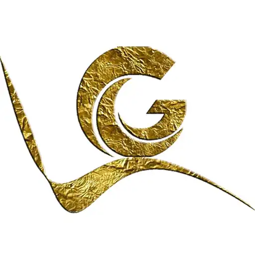 Play GolDaze International APK