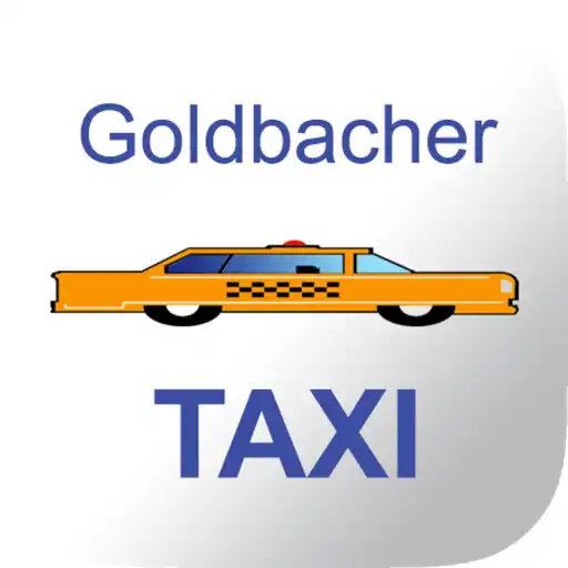 Play Goldbacher Taxi APK Play Goldbacher Taxi APK