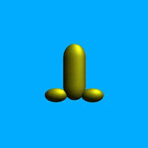 Play Gold ball APK Play Gold ball APK