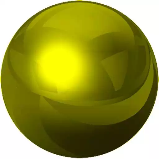 Free play online Gold Ball. Labyrinth APK