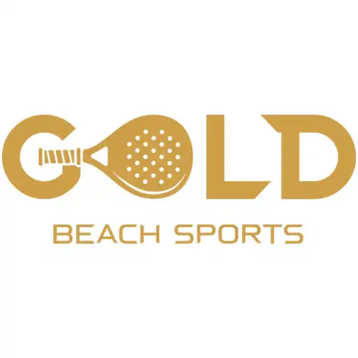 Play Gold Beach Sports APK Play Gold Beach Sports APK