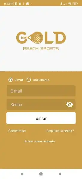 Play Gold Beach Sports  and enjoy Gold Beach Sports with UptoPlay