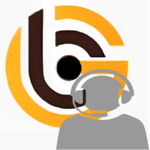 Play GoldBecho Agent APK