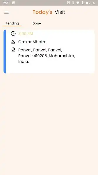 Play GoldBecho Agent and enjoy GoldBecho Agent with UptoPlay Play GoldBecho Agent and enjoy GoldBecho Agent with UptoPlay