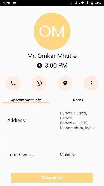 Play GoldBecho Agent as an online game online GoldBecho Agent with UptoPlay Play GoldBecho Agent as an online game GoldBecho Agent with UptoPlay