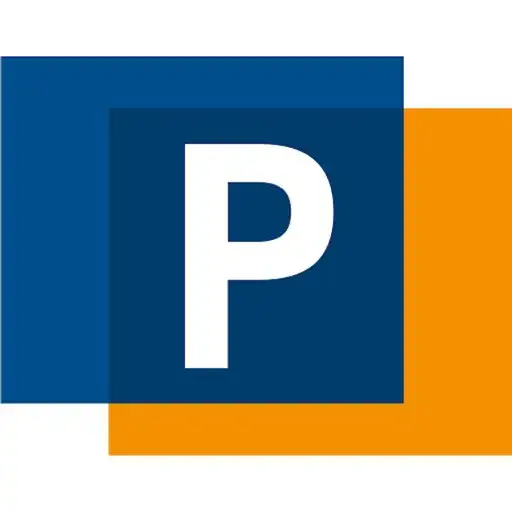 Play Goldbeck Parking APK Play Goldbeck Parking APK