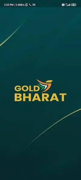 Play GOLD BHARAT - Right Gold Price  and enjoy GOLD BHARAT - Right Gold Price with UptoPlay