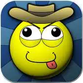 Free play online Gold Bouncing APK Free play online Gold Bouncing APK