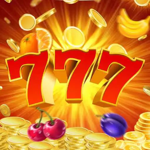 Play Gold Boy APK Play Gold Boy APK