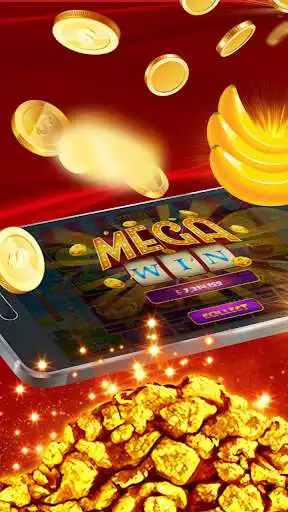 Play Gold Boy  and enjoy Gold Boy with UptoPlay