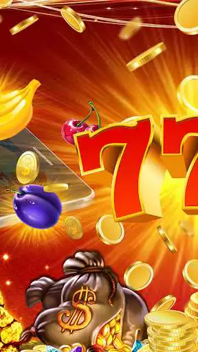 Play Gold Boy as an online game Gold Boy with UptoPlay