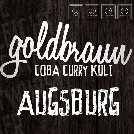 Play Goldbraun APK
