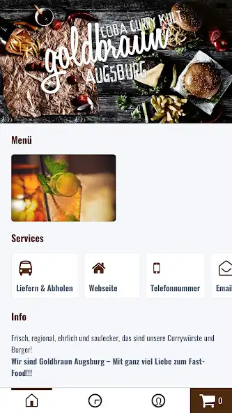 Play Goldbraun and enjoy Goldbraun with UptoPlay Play Goldbraun and enjoy Goldbraun with UptoPlay