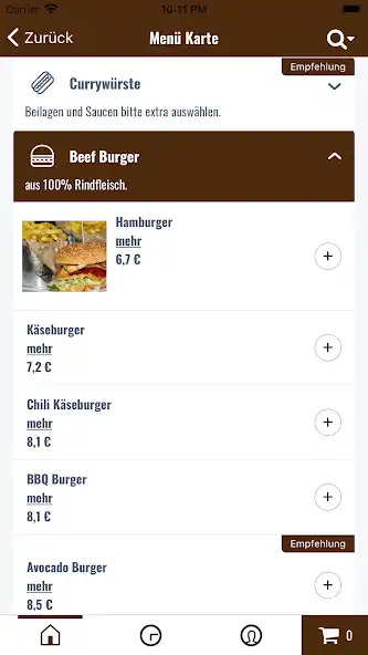 Play Goldbraun as an online game online Goldbraun with UptoPlay Play Goldbraun as an online game Goldbraun with UptoPlay