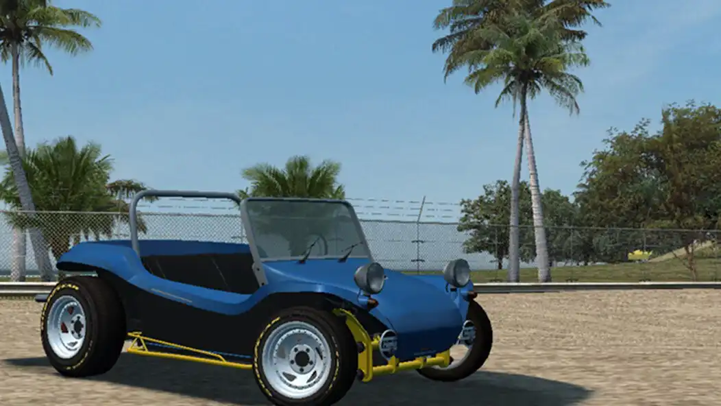 Play GOLD BUGGY DRIVER SIM 22 and enjoy GOLD BUGGY DRIVER SIM 22 with UptoPlay Play GOLD BUGGY DRIVER SIM 22 and enjoy GOLD BUGGY DRIVER SIM 22 with UptoPlay