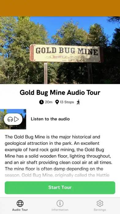 Play Gold Bug Park  and enjoy Gold Bug Park with UptoPlay