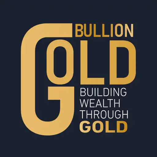 Play Gold Bullion APK Play Gold Bullion APK