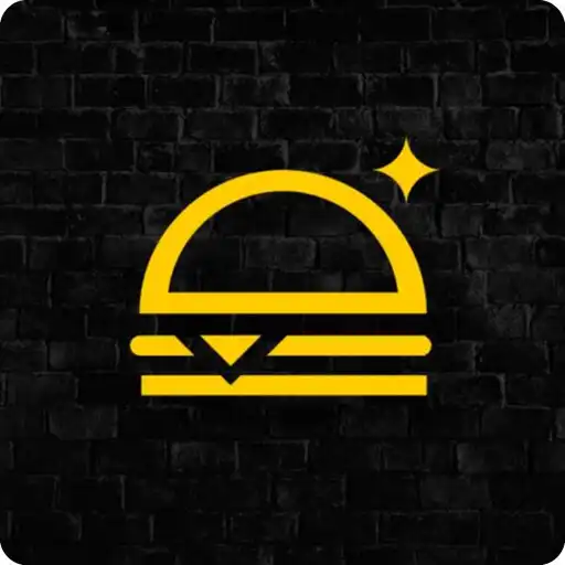 Play Gold Burger APK