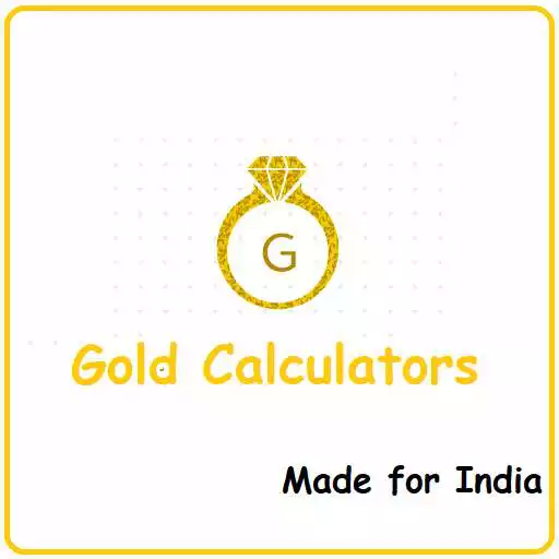 Free play online Gold Calculator APK Free play online Gold Calculator APK