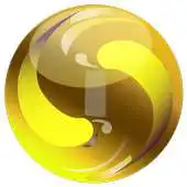 Free play online Gold-Call APK