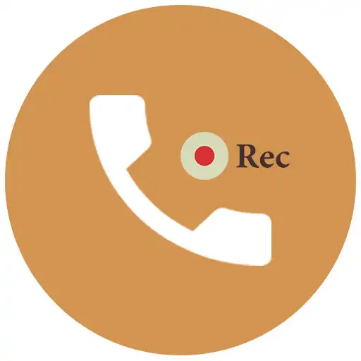 Play Gold Call Recorder - Call Recorder APK Play Gold Call Recorder - Call Recorder APK