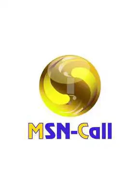 Play Gold-Call