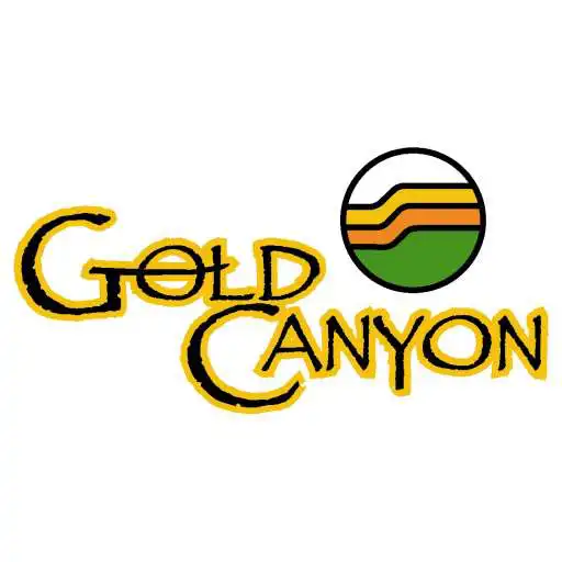 Play Gold Canyon Golf Tee Times APK