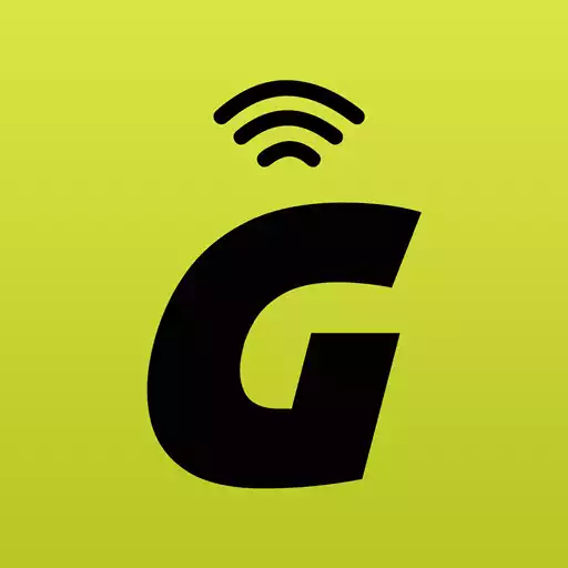 Play Goldcar - Car Rental App APK