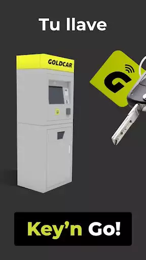 Play Goldcar - Car Rental App as an online game online Goldcar - Car Rental App with UptoPlay com.goldcar.app Play Goldcar - Car Rental App as an online game Goldcar - Car Rental App with UptoPlay
