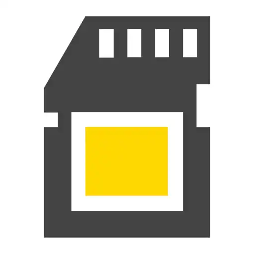 Play Gold Card APK