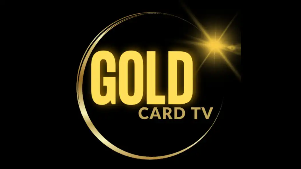 Play Gold Card TV and enjoy Gold Card TV with UptoPlay Play Gold Card TV and enjoy Gold Card TV with UptoPlay