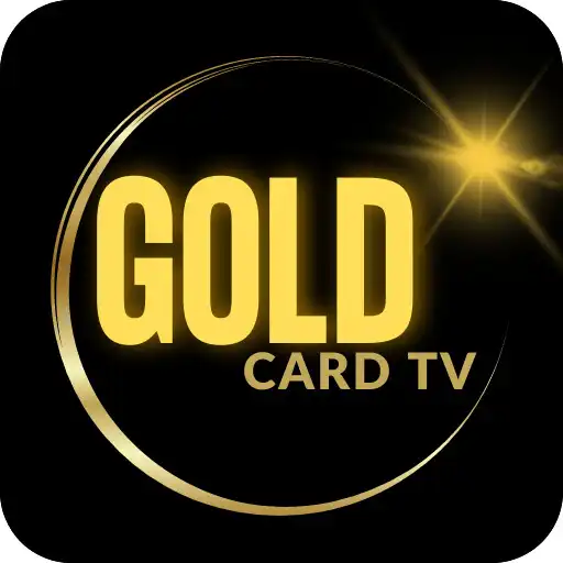 Play Gold Card TV as an online game online Gold Card TV with UptoPlay Play Gold Card TV as an online game Gold Card TV with UptoPlay
