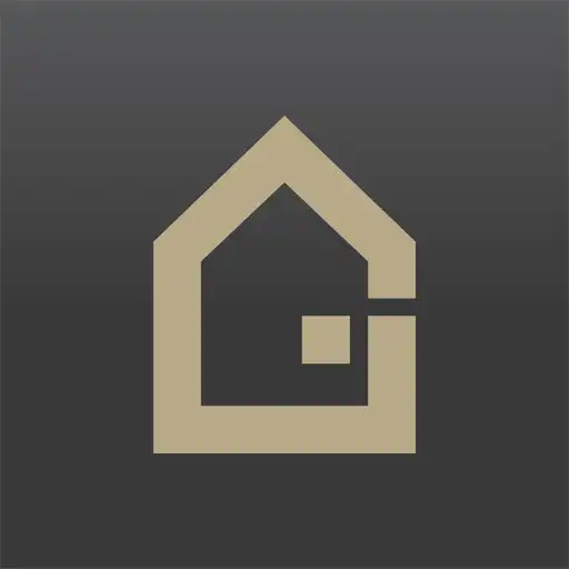 Play Gold Care APK Play Gold Care APK