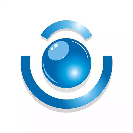 Run free android online Goldcar GPS APK