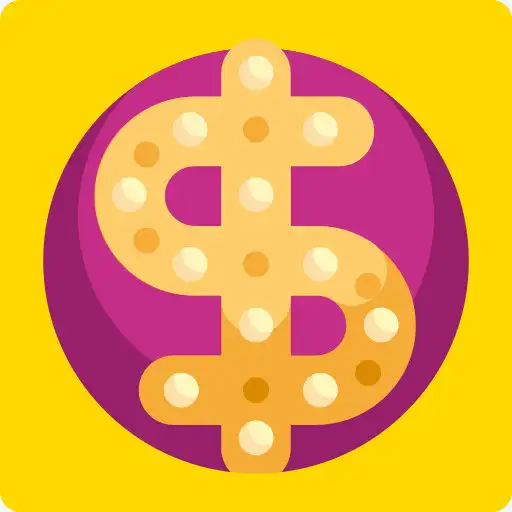 Play Gold Cash - Earn Real Money APK