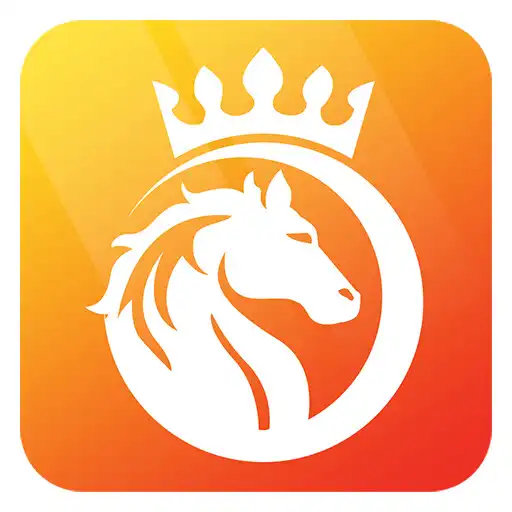 Play GOLD CHAT - Voice Room APK